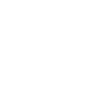 Contact Us in Seer Green